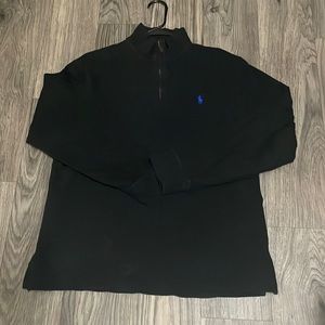 Ralph Lauren Sweatshirt
